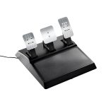 Thrustmaster T300 RS GT Edition Gaming Console 2