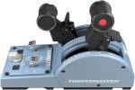 Thrustmaster TCA Quadrant Airbus Edition WW Version 1