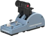 Thrustmaster TCA Quadrant Airbus Edition WW Version