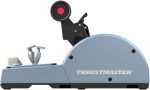Thrustmaster TCA Quadrant Airbus Edition WW Version 2