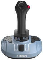 Thrustmaster TCA Sidestick Airbus Edition 1