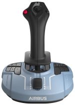 Thrustmaster TCA Sidestick Airbus Edition 2
