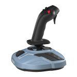 Thrustmaster TCA Sidestick Airbus Edition 3
