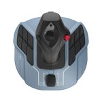Thrustmaster TCA Sidestick Airbus Edition 4