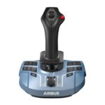 Thrustmaster TCA Sidestick X Airbus Edition 1