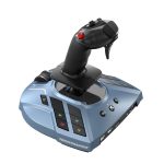 Thrustmaster TCA Sidestick X Airbus Edition 2
