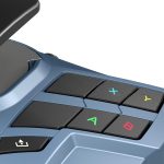 Thrustmaster TCA Sidestick X Airbus Edition 4
