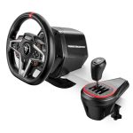 Thrustmaster TH8S Shifter Add On Gaming Console 2