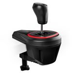 Thrustmaster TH8S Shifter Add On Gaming Console 3