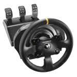 Thrustmaster TX RW Racing Wheel Leather Edition 1