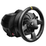 Thrustmaster TX RW Racing Wheel Leather Edition 2