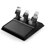 Thrustmaster TX RW Racing Wheel Leather Edition 5