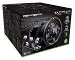 Thrustmaster TX RW Racing Wheel Leather Edition 6
