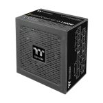 Toughpower GF A3 Gold 1200W TT Premium Edition 2