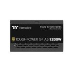 Toughpower GF A3 Gold 1200W TT Premium Edition 3