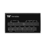 Toughpower GF A3 Gold 1200W TT Premium Edition 4