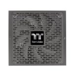 Toughpower GF3 1350W Gold TT Premium Edition 1