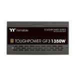 Toughpower GF3 1350W Gold TT Premium Edition 2
