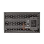 Toughpower GF3 1350W Gold TT Premium Edition 3