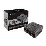 Toughpower GF3 1350W Gold TT Premium Edition 5