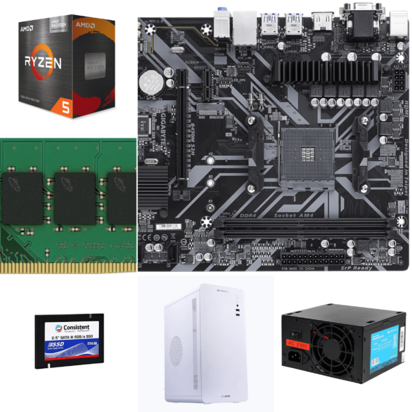 Untitled design 36 scaled 1