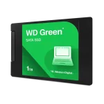 Western Digital Green SATA 1TB SSD 1