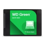 Western Digital Green SATA 480GB SSD
