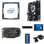 White 8 March Happy Womans Day Instagram Post 8