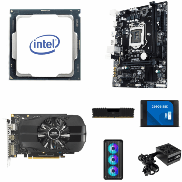 White 8 March Happy Womans Day Instagram Post 8