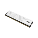 XPG D35 Gammix 16GB DDR4 3200MHZ White 2