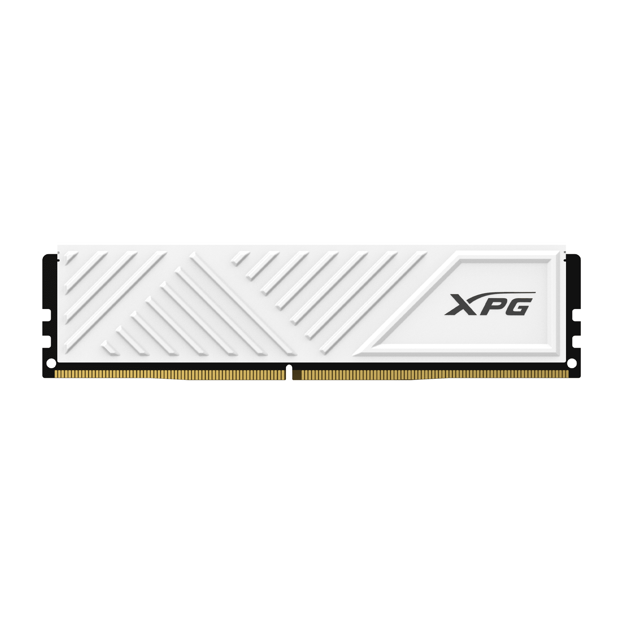 ADATA XPG GAMMIX D35 32GB DDR4 3200MHz CL16-20-20 – White