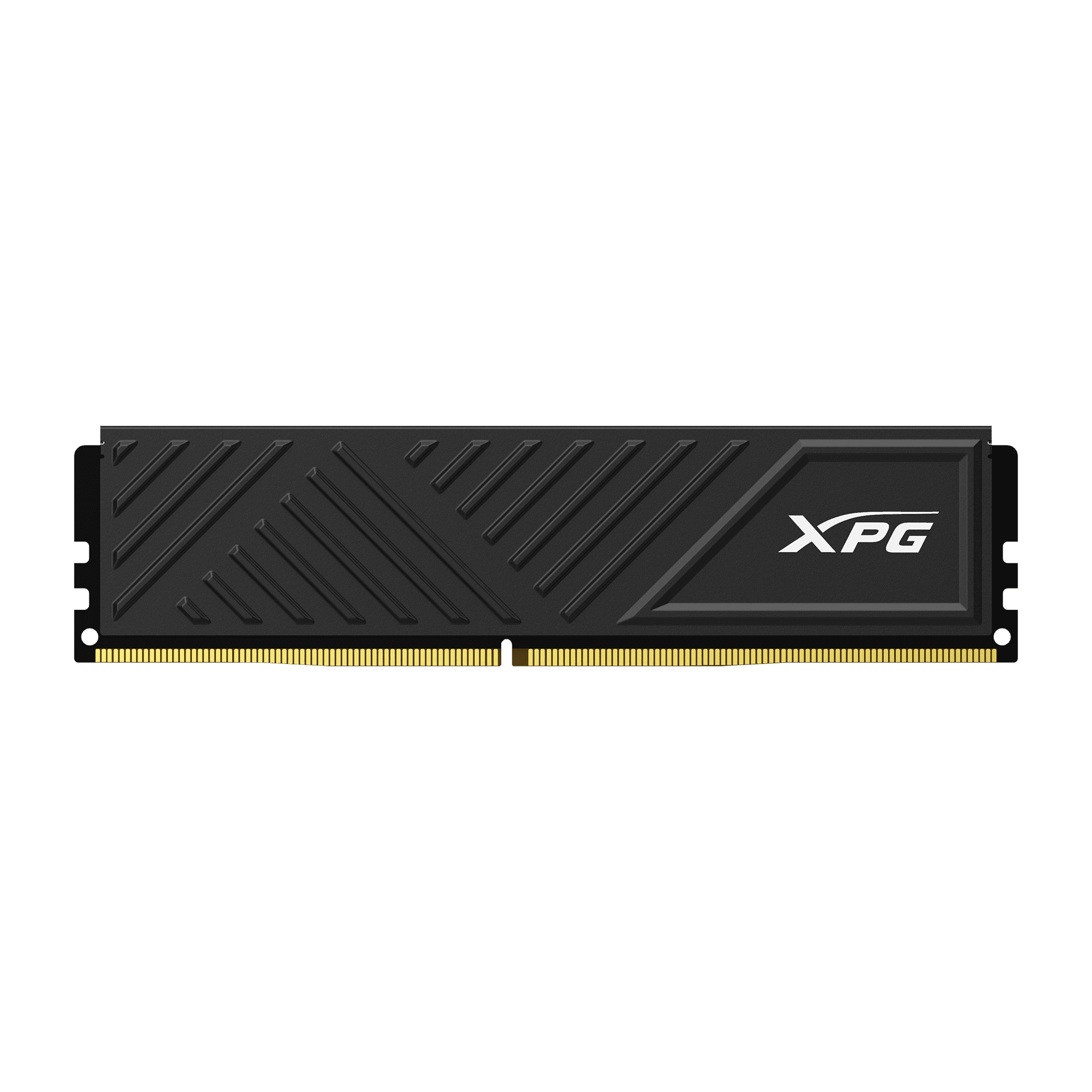 ADATA XPG GAMMIX D35 8GB DDR4 3200MHz CL16 – Black