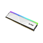 XPG D35G Spectrix 16GB DDR4 3200MHZ White 2