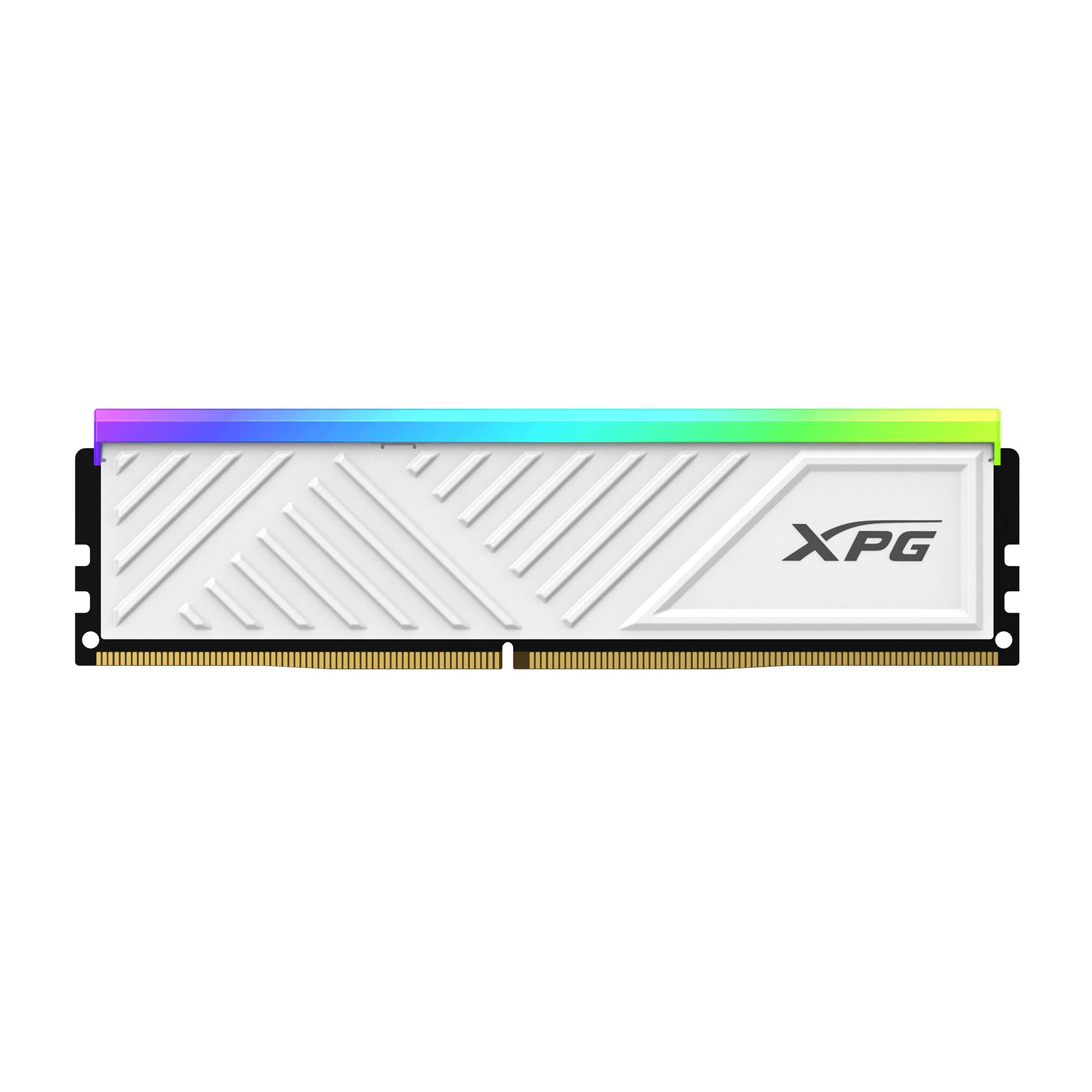 ADATA XPG SPECTRIX D35G 16GB DDR4 3200MHz CL16-20-20 – White