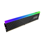 XPG D35G Spectrix 8GB DDR4 3200MHZ Black 1