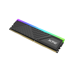 XPG D35G Spectrix 8GB DDR4 3200MHZ Black 2