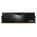XPG Lancer 32GB DDR5 5600 MHZ Black