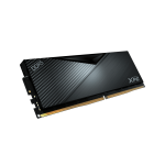 XPG Lancer 32GB DDR5 5600 MHZ Black 2