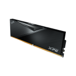 XPG Lancer 32GB DDR5 5600 MHZ Black 3