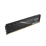 XPG Lancer Blade 16GB DDR5 5600 MHZ Black 1