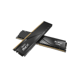 XPG Lancer Blade 16GB DDR5 5600 MHZ Black 2