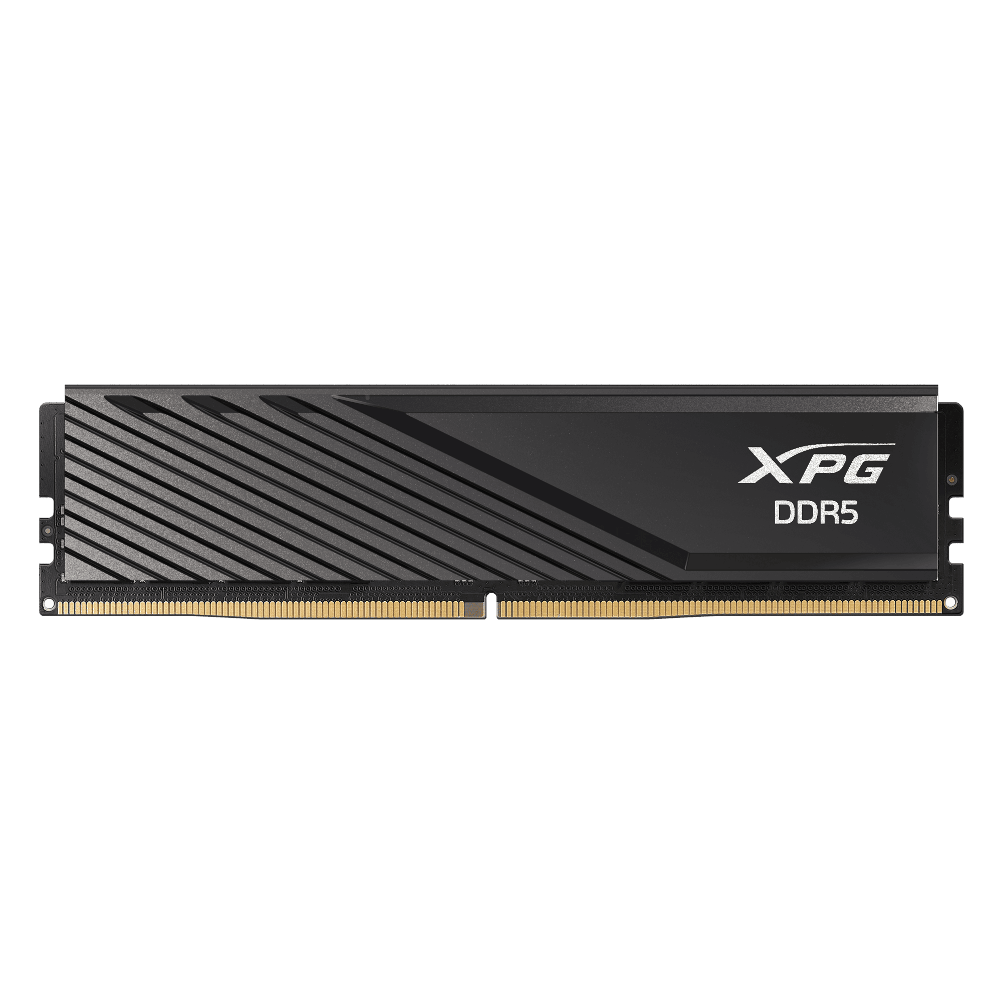 ADATA XPG Lancer Blade 16 GB DDR5‑5600 RAM – XMP 3.0/EXPO, PMIC & On‑Die ECC