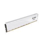 XPG Lancer Blade 16GB DDR5 5600 MHZ White 1