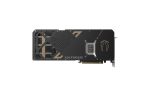 ZOTAC GAMING GeForce RTX 5080 SOLID 3