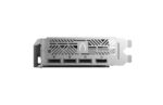 ZOTAC Gaming GeForce RTX 5060 Twin Edge OC Graphics Card