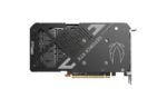 ZOTAC Gaming GeForce RTX 5060 Twin Edge OC Graphics Card