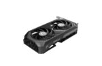 ZOTAC Gaming GeForce RTX 5060 Twin Edge OC Graphics Card