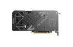 ZOTAC Gaming GeForce RTX 5070 Twin Edge Graphics Card