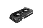 ZOTAC Gaming GeForce RTX 5070 Twin Edge Graphics Card