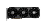 Zotac Gaming GeForce RTX 4070 Ti Super Trinity Black Edition 3